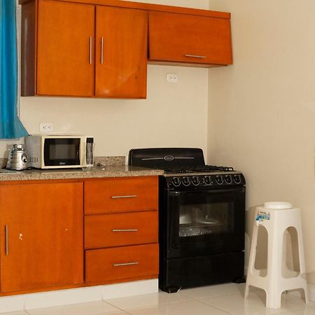 Dpravia Hotel Srl บานี ภายนอก รูปภาพ