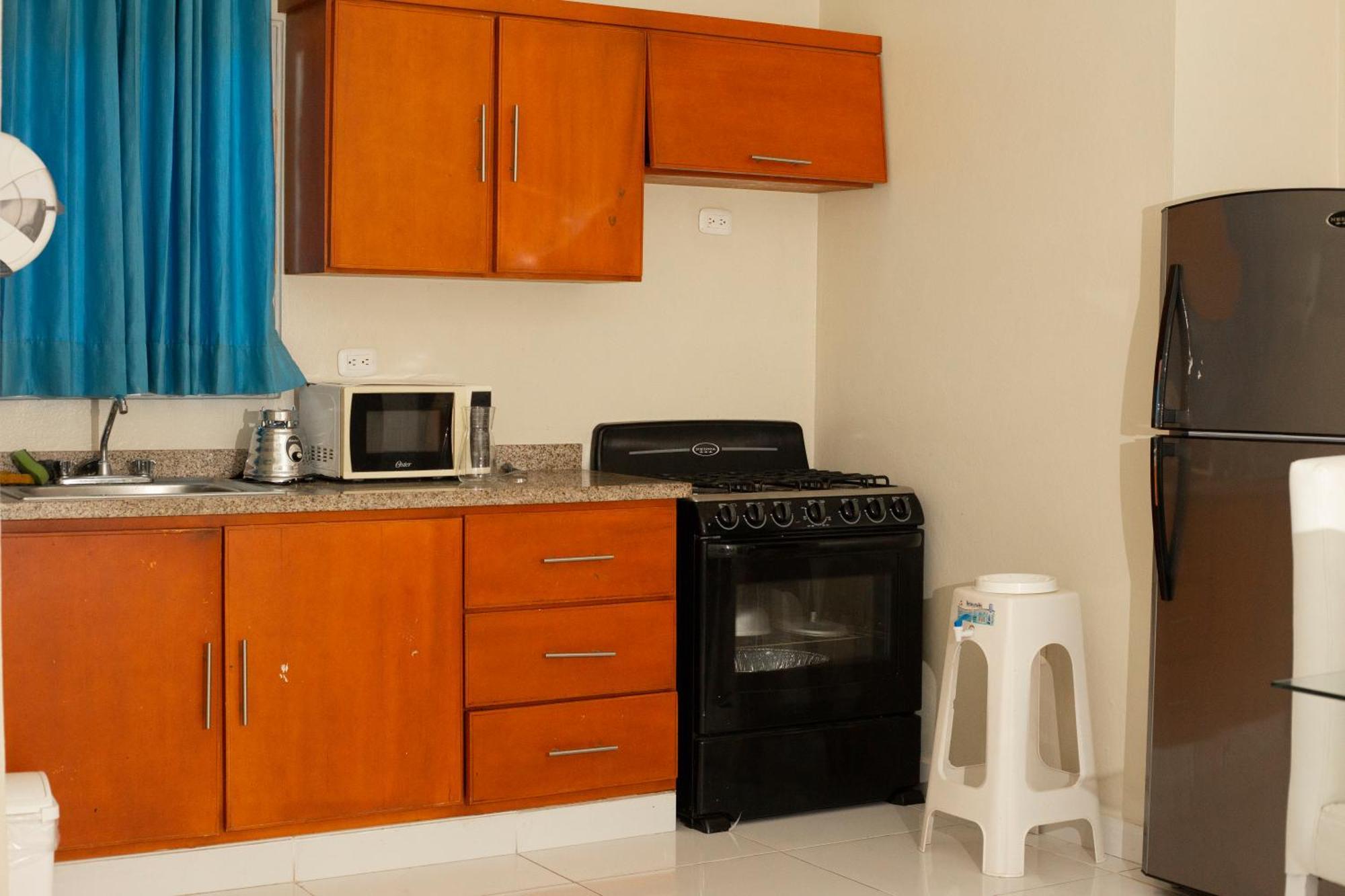 Dpravia Hotel Srl บานี ภายนอก รูปภาพ