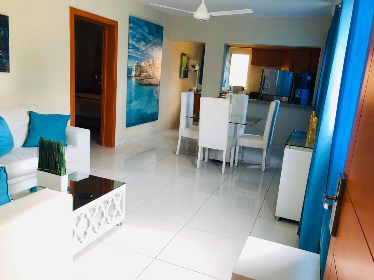 Dpravia Hotel Srl บานี ภายนอก รูปภาพ