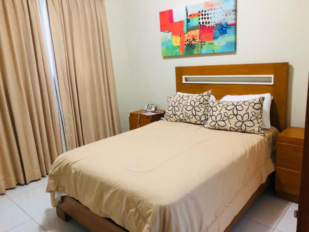 Dpravia Hotel Srl บานี ภายนอก รูปภาพ